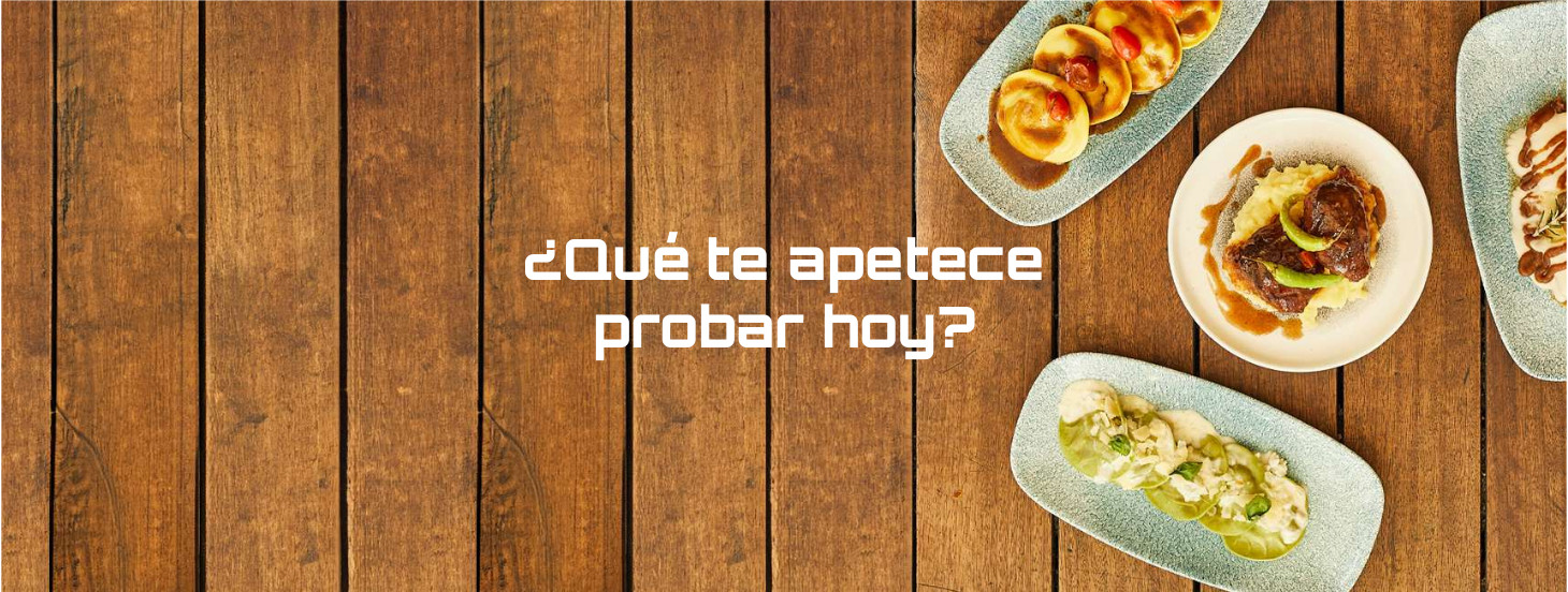 Beaucoup à partager