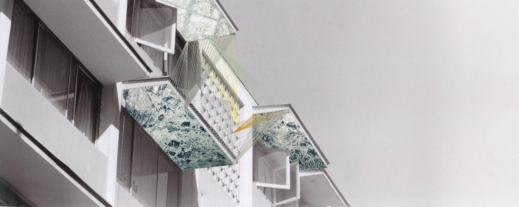 María_Aparicio_Ducci_2014