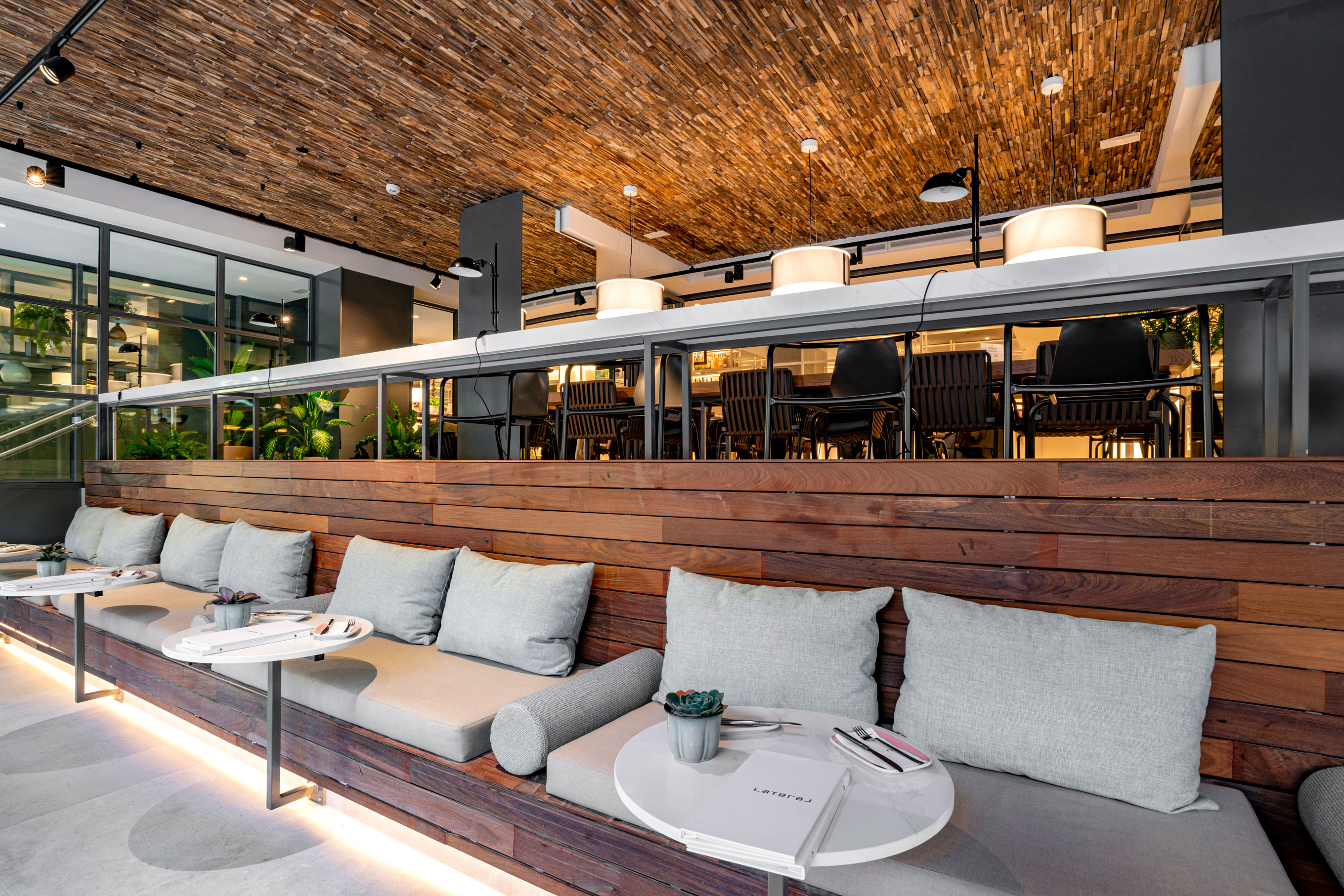 cesaraugusto_salón-1