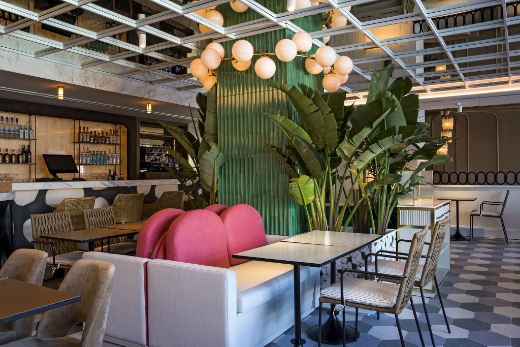 pozuelo_salon-1