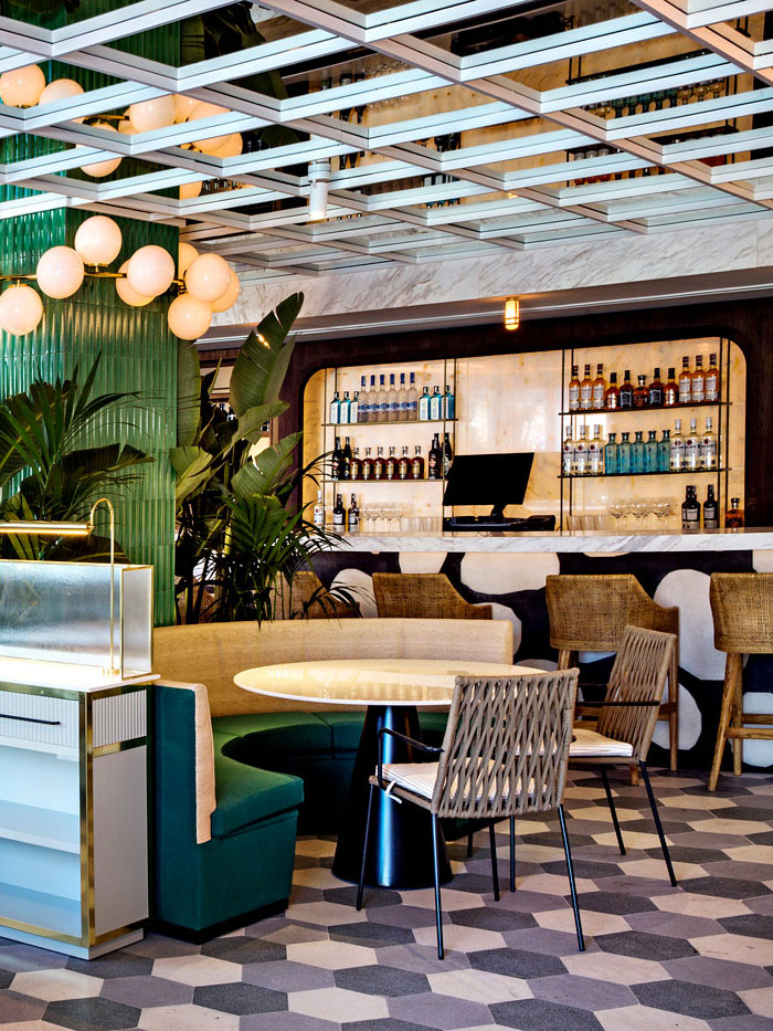 pozuelo_salon-4