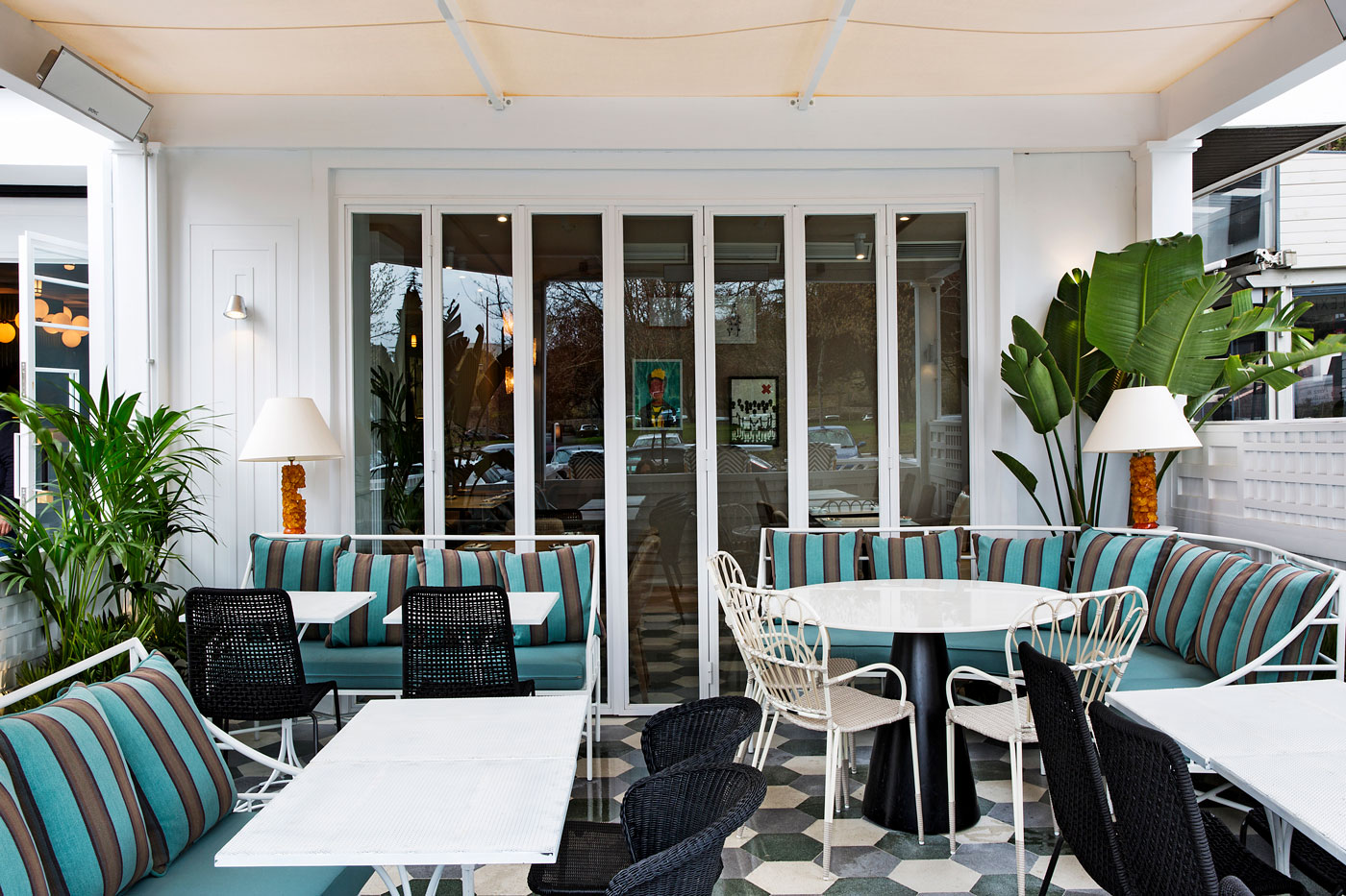 pozuelo_terraza 2