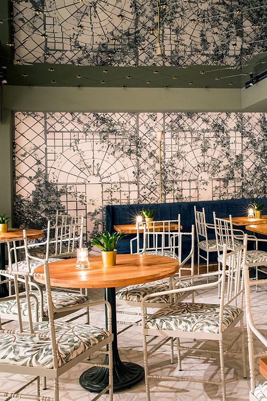 fleming_salón inferior 2