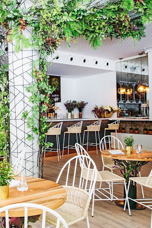 fleming_salón inferior 1