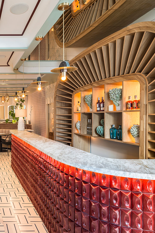 patriarca_salon-5