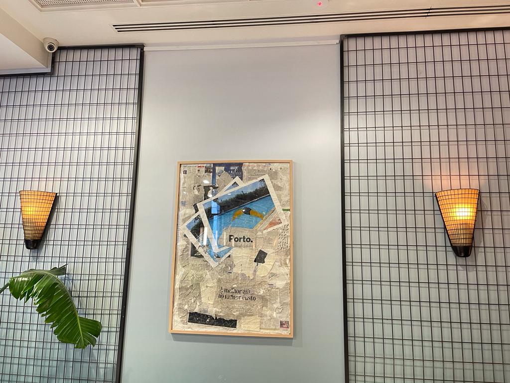 The-moment-when-i-realized-that-i-was-an-artist