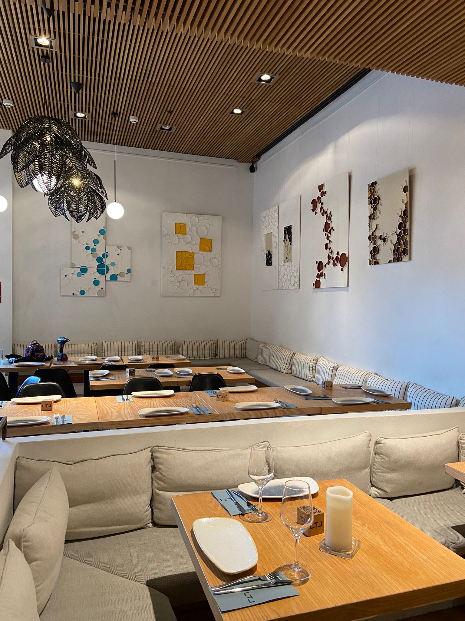 Pablo-lopez-martin-arte