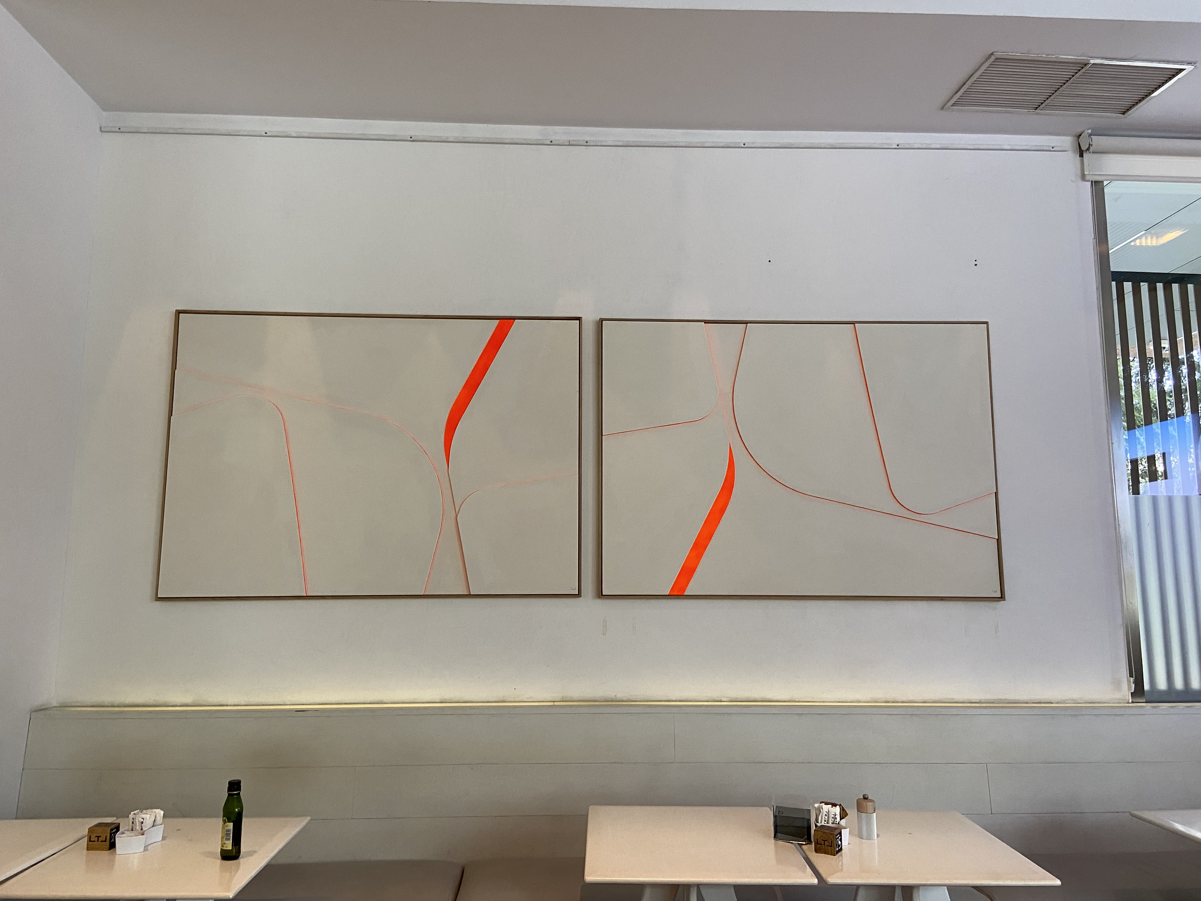  literal-lateral-arteltl