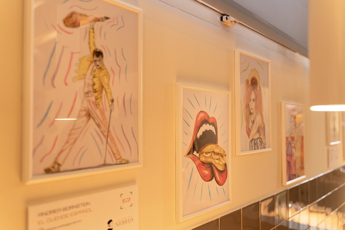 manana-risas-nebrija