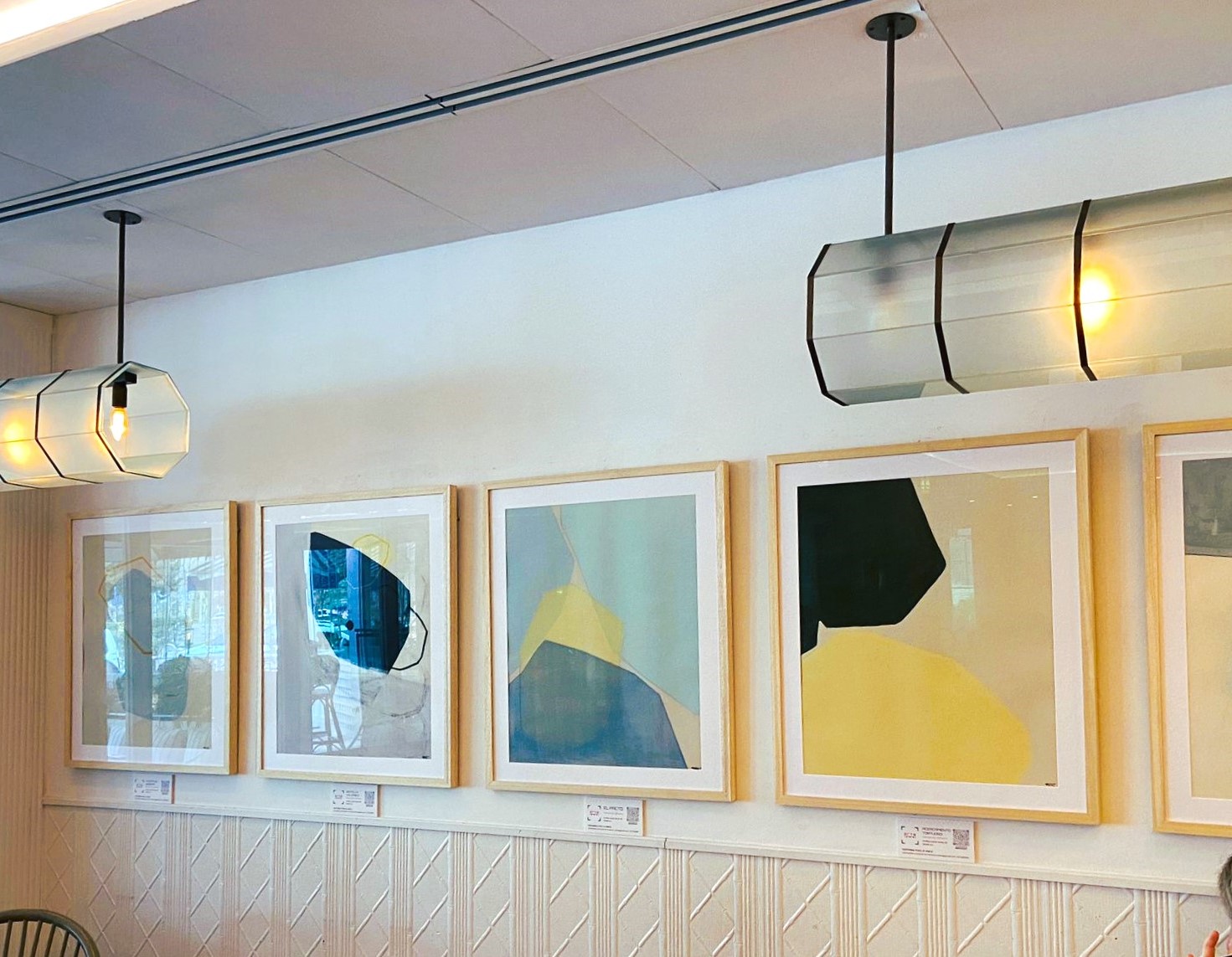 geometriaorganica-artelateral