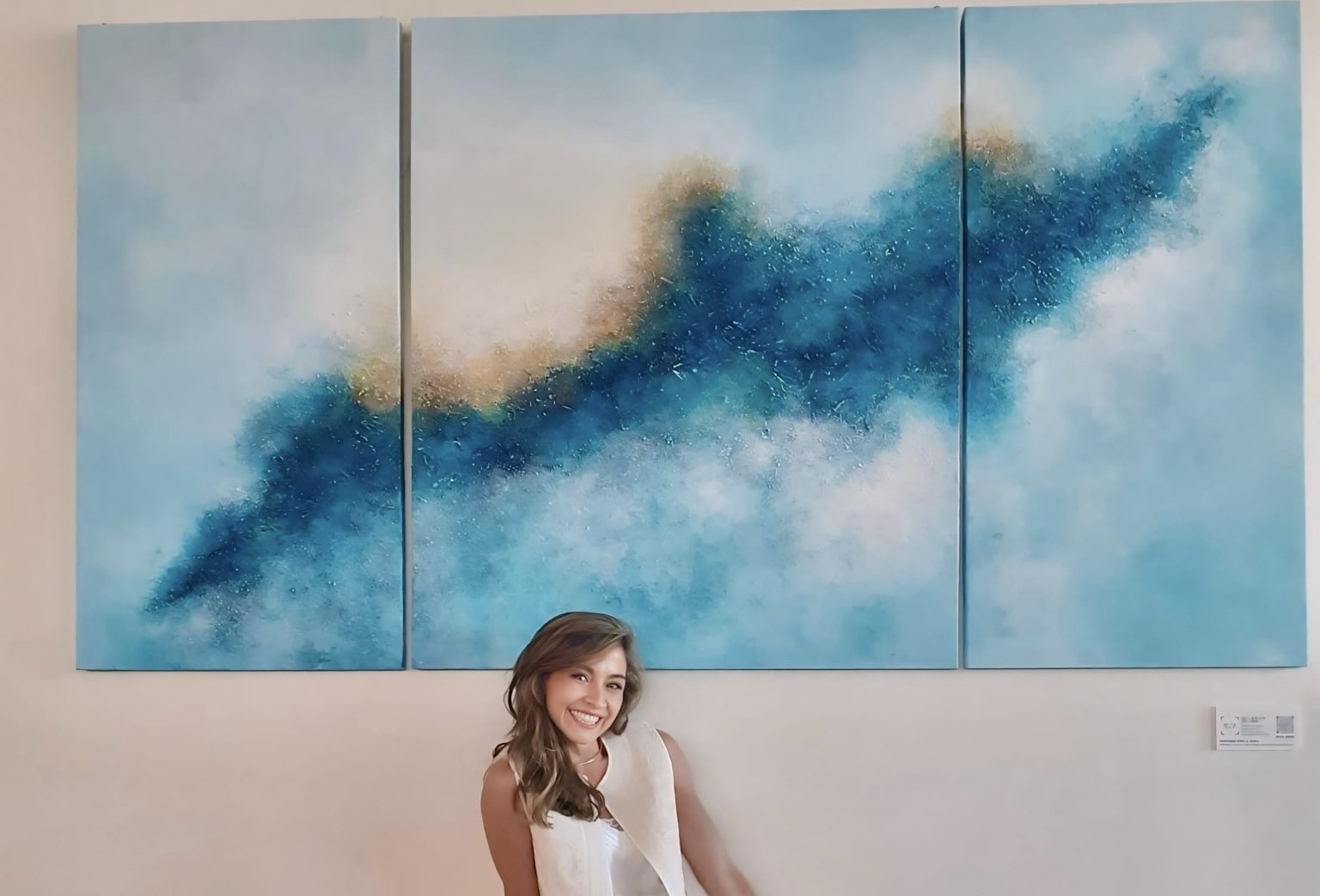  arteltl-arenas-de-cadiz