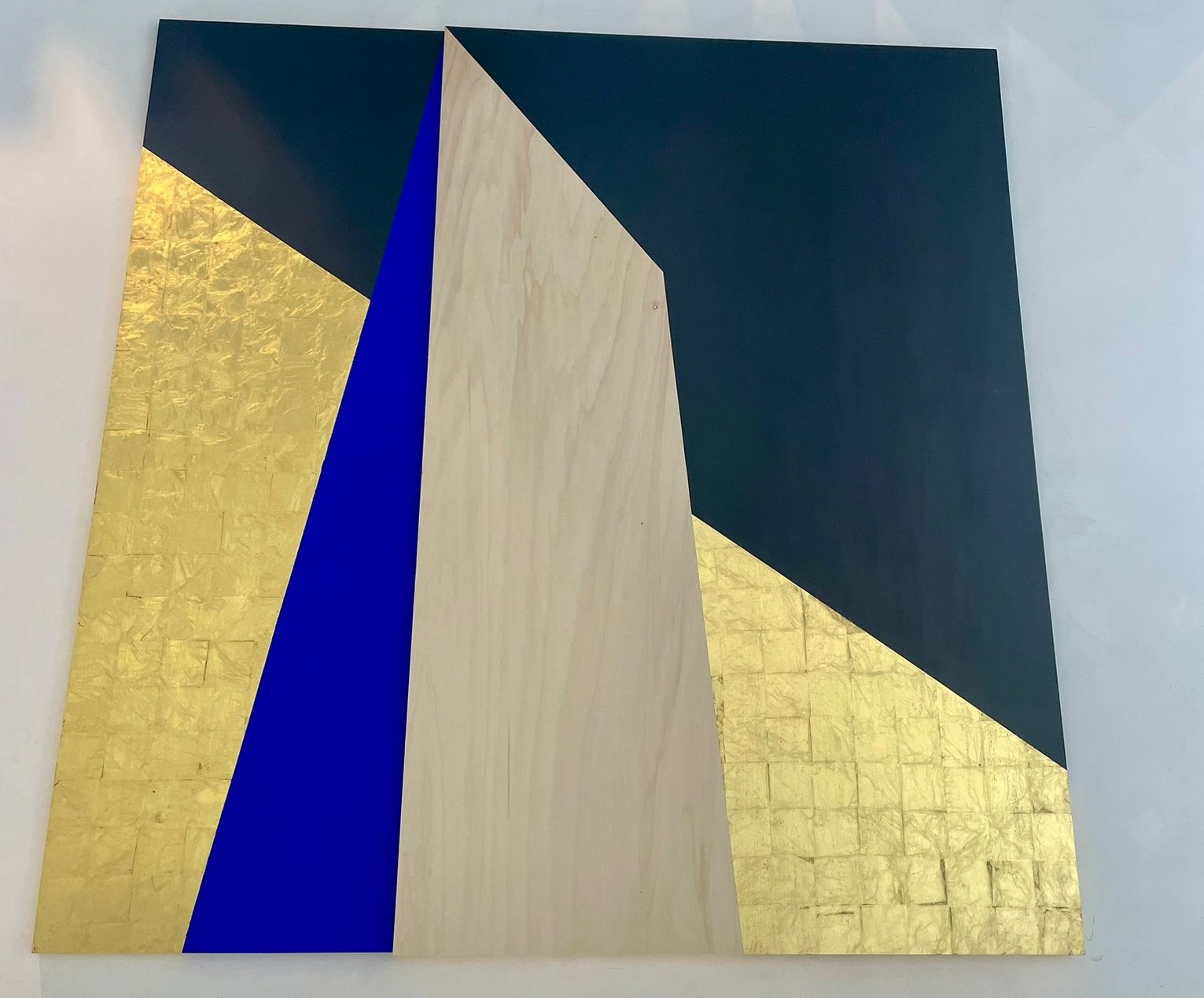 horizontes-luz-oscuridad