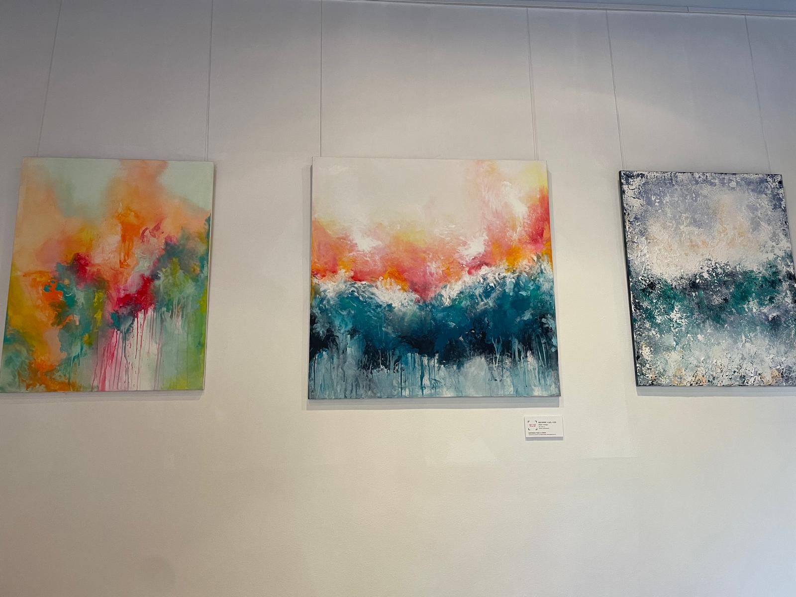 belen-ortego-arte-imagen