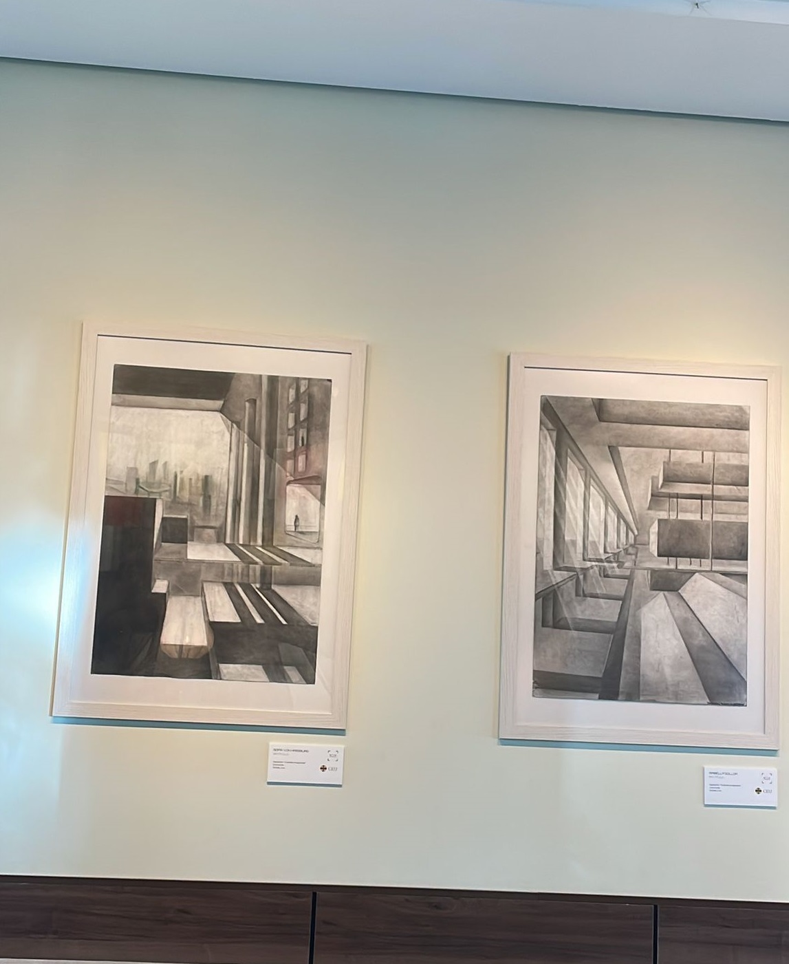 ciudades-imaginadas-imagen