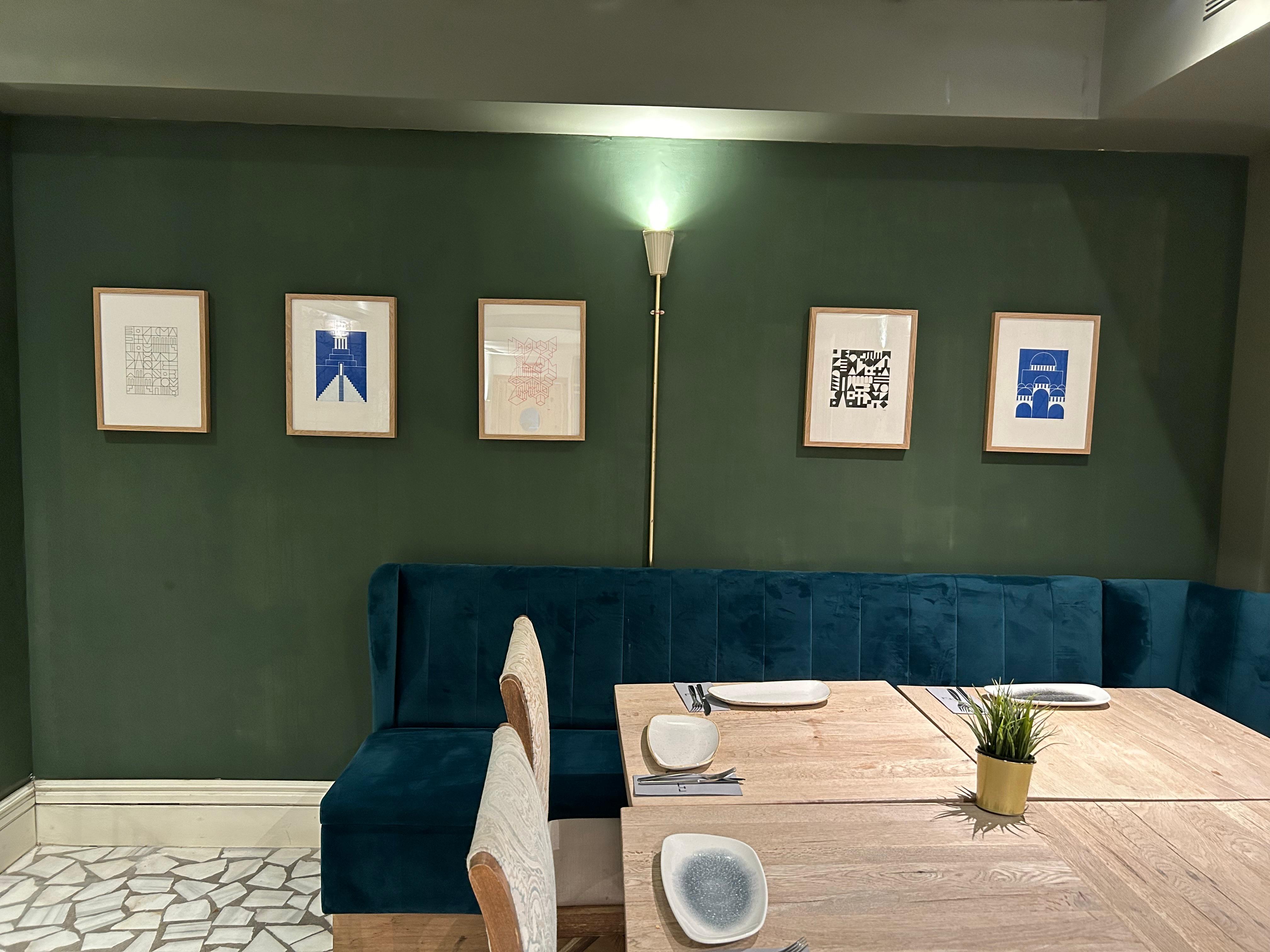 tioda-artelateral-imagen