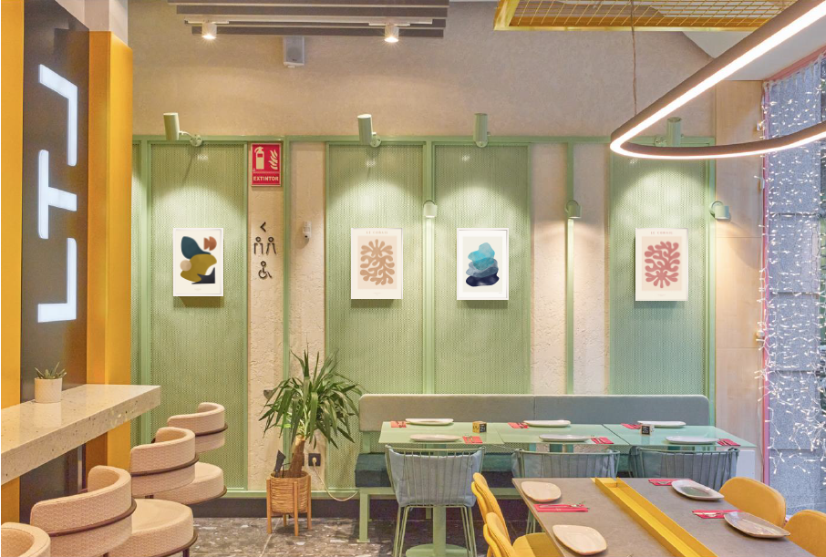 Marinvaanzaal_imagen