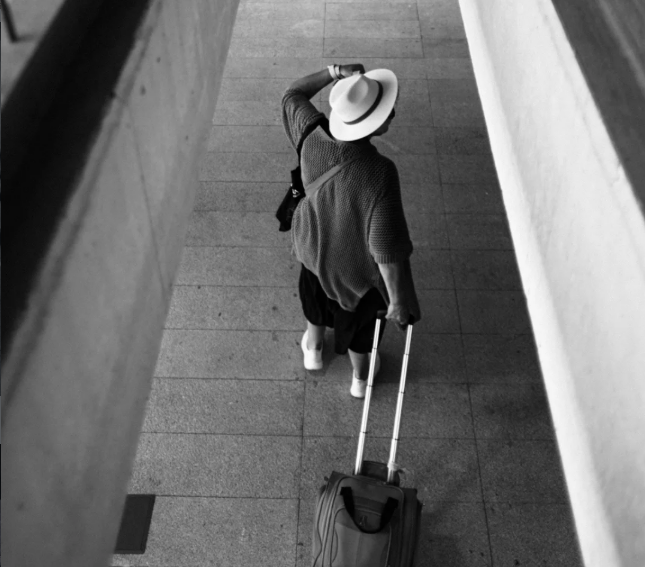  takeaphotowalk_imagen