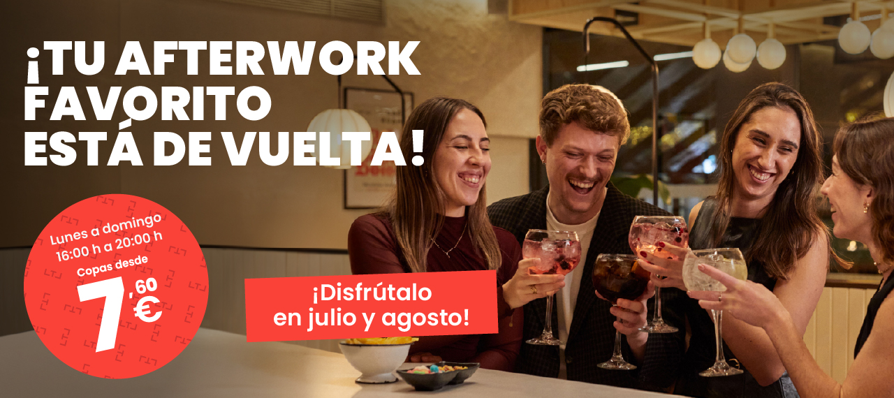 CAMPAÑA AFT