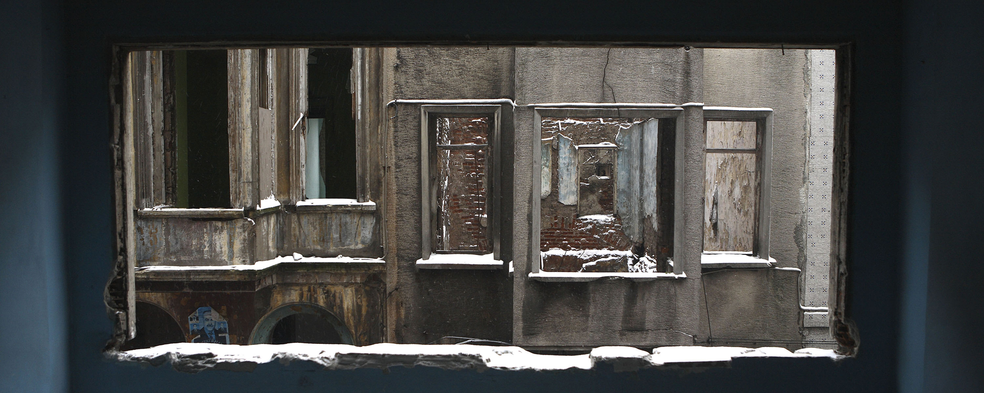 Eduardo_Marco_Lateral_Castellana_89