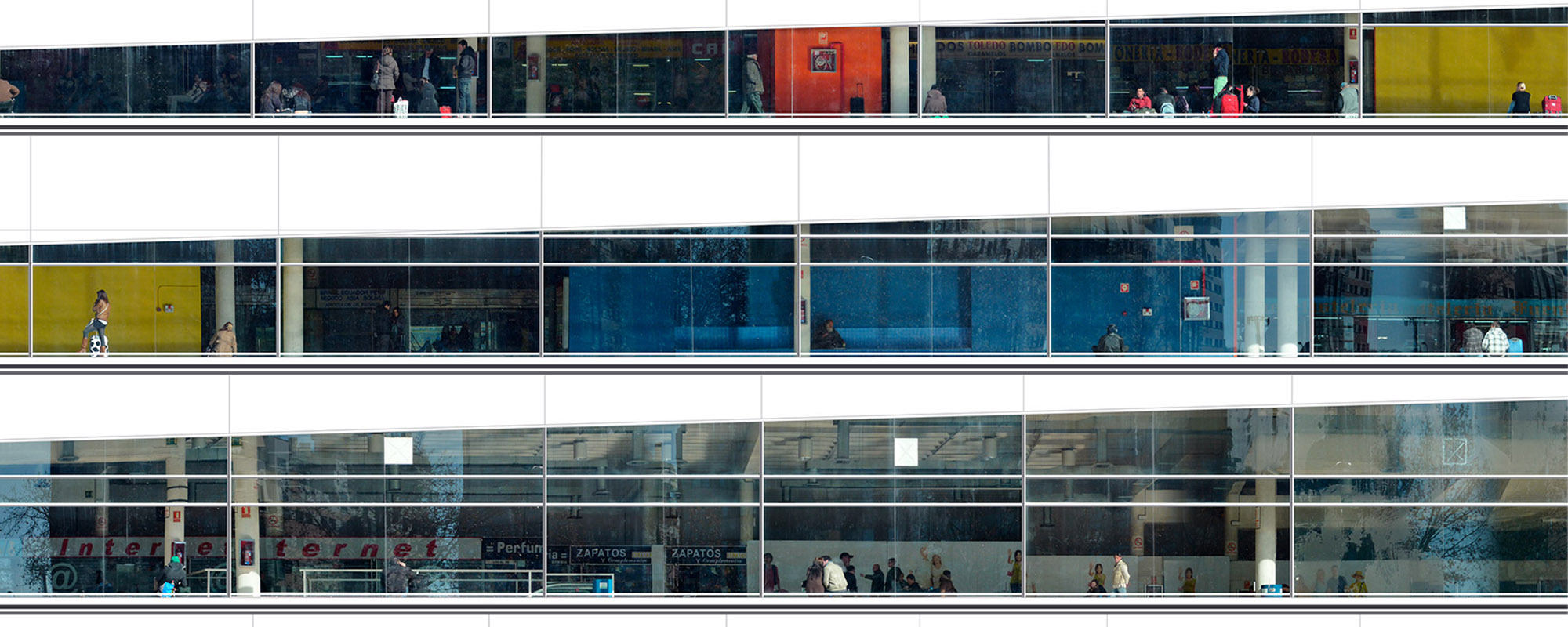 danielvega_imagendestacada