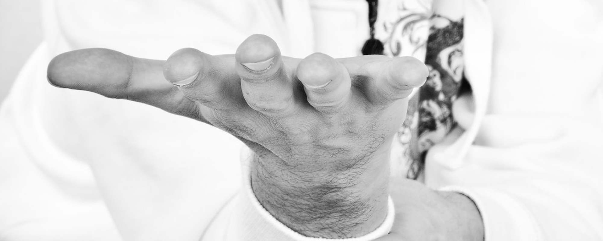 cabecera_acob_presentacion