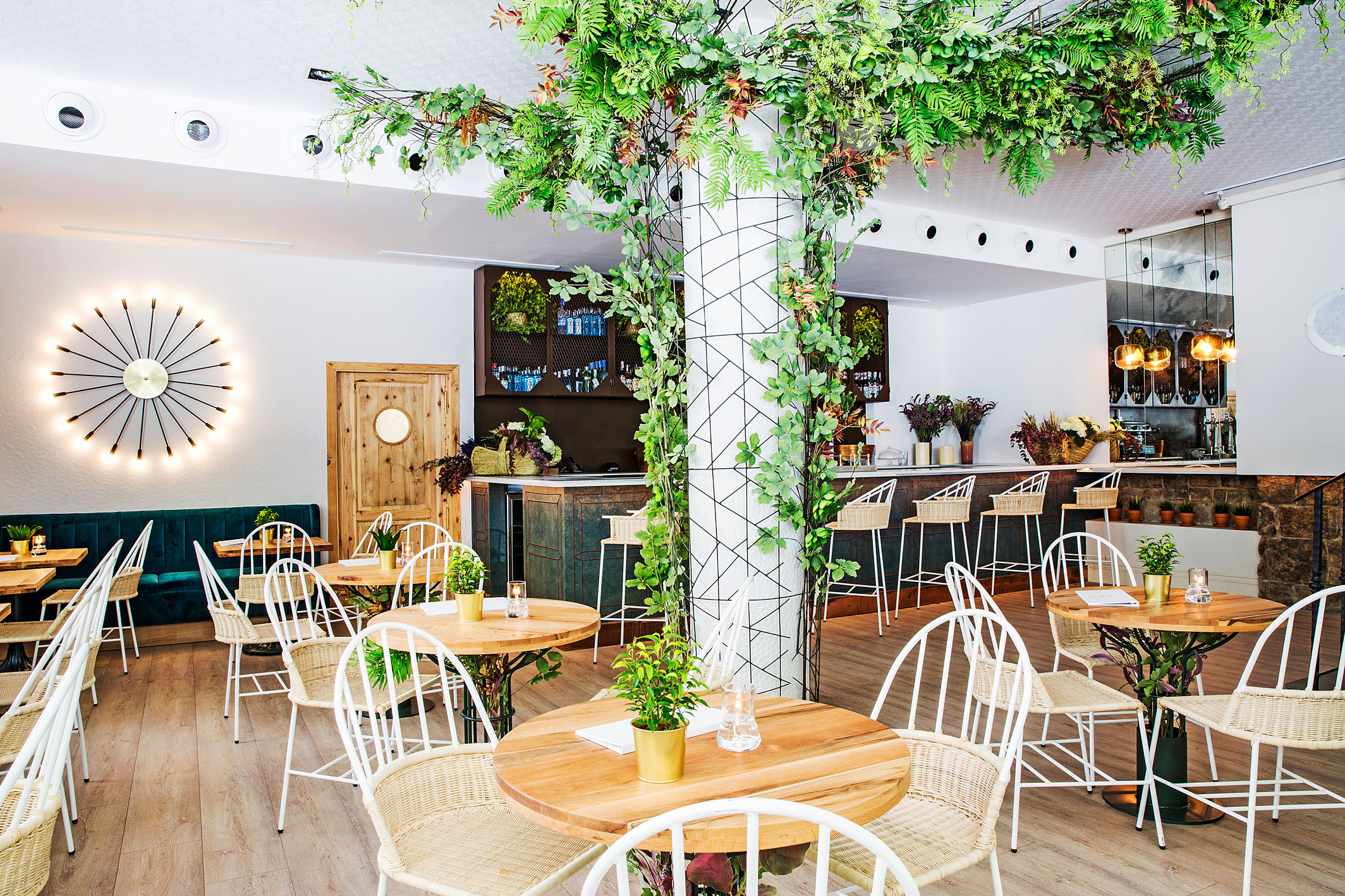 fleming_salón superior 2