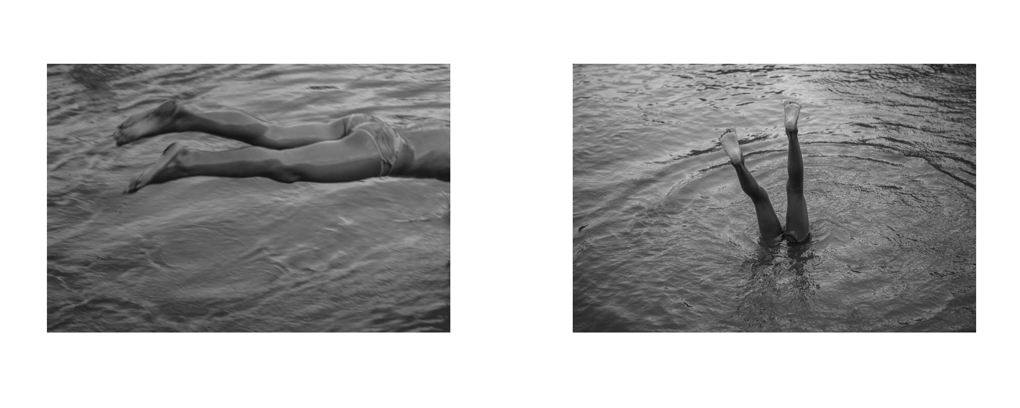 EduardoMarco_C89_Lateral