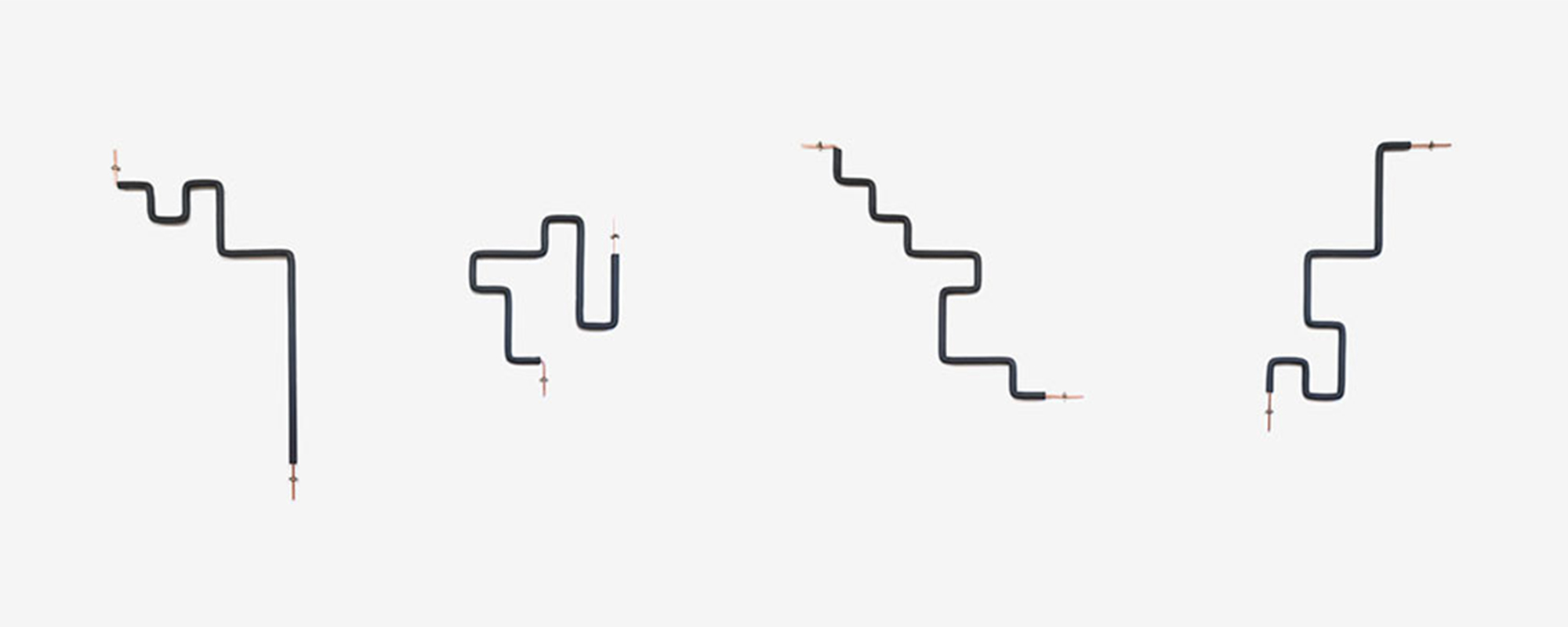 practicaxii_rafa_munarriz