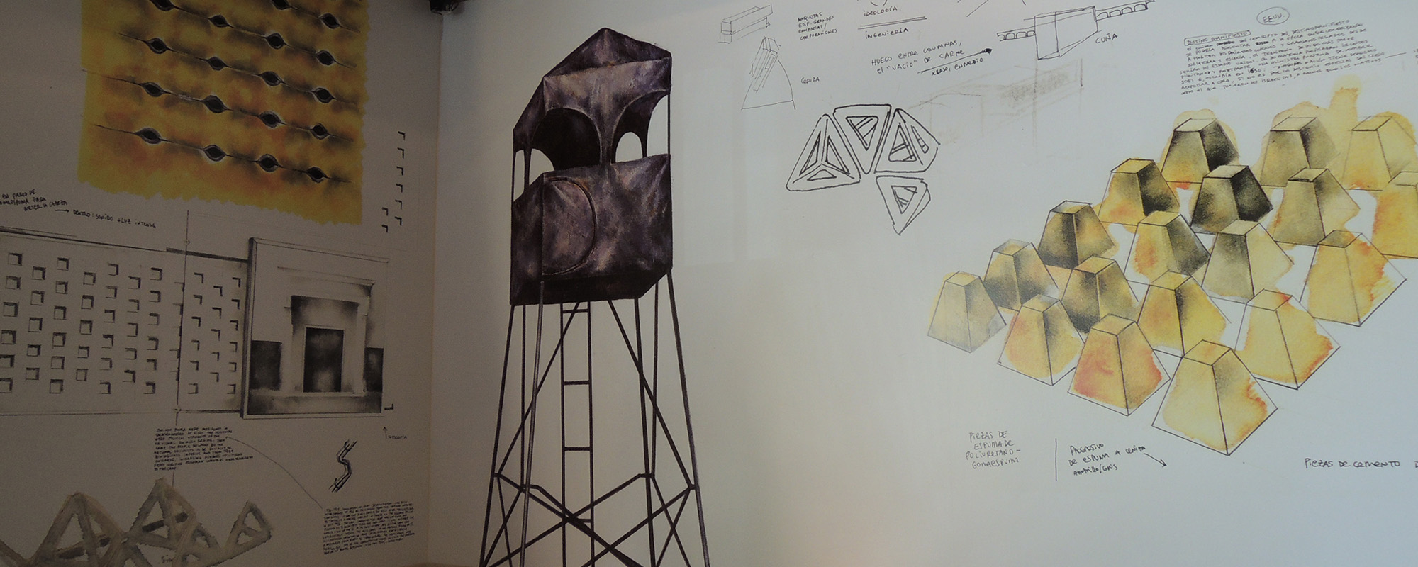 Paula_Rubio_LTL_ArturoSoria