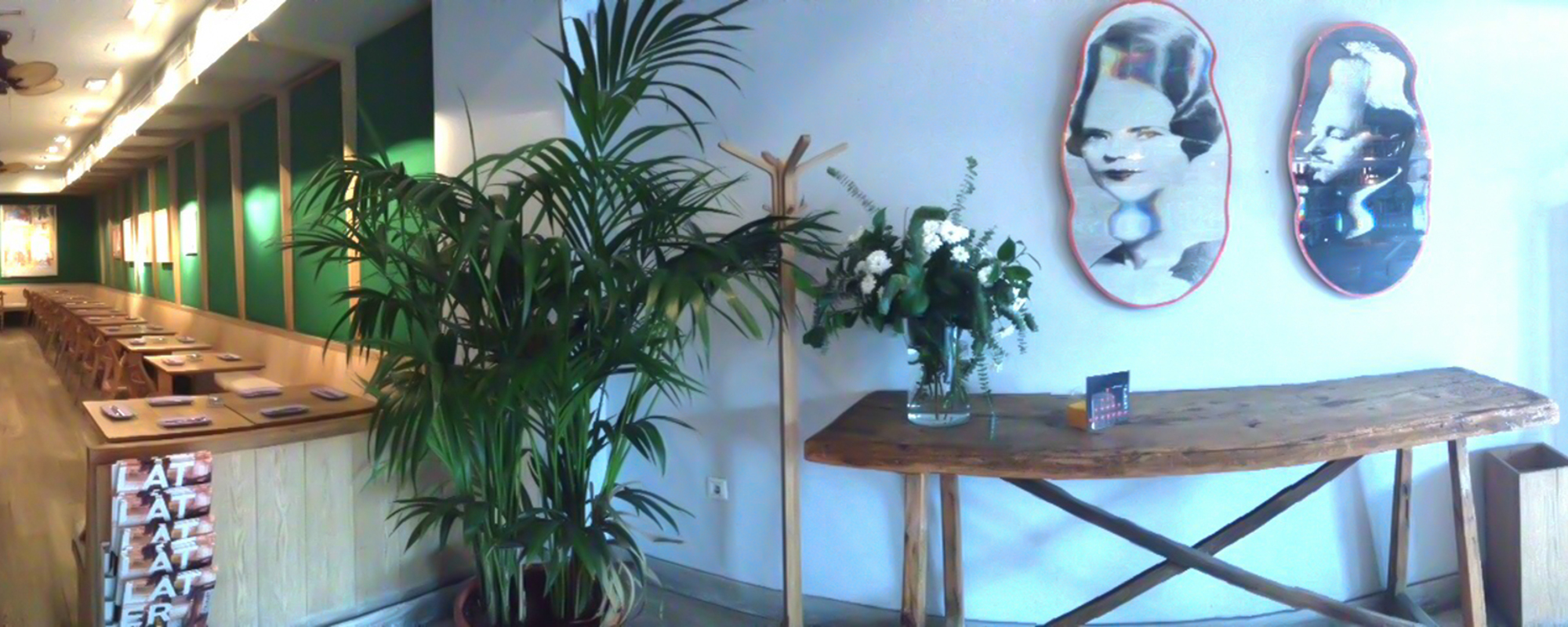 ABombín_LTL_Santa_Ana