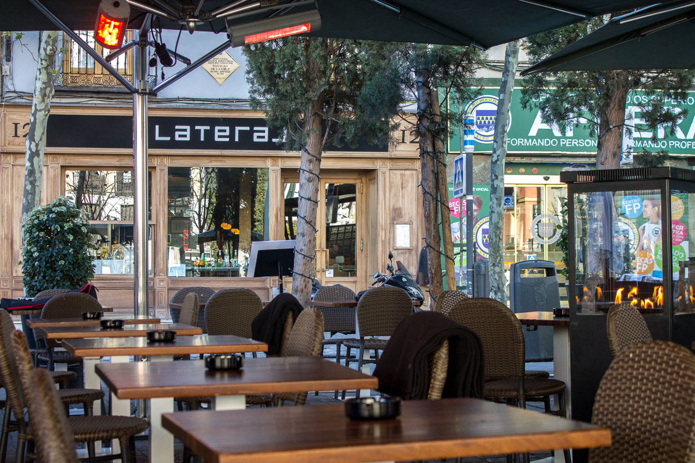 santaana_terraza-1