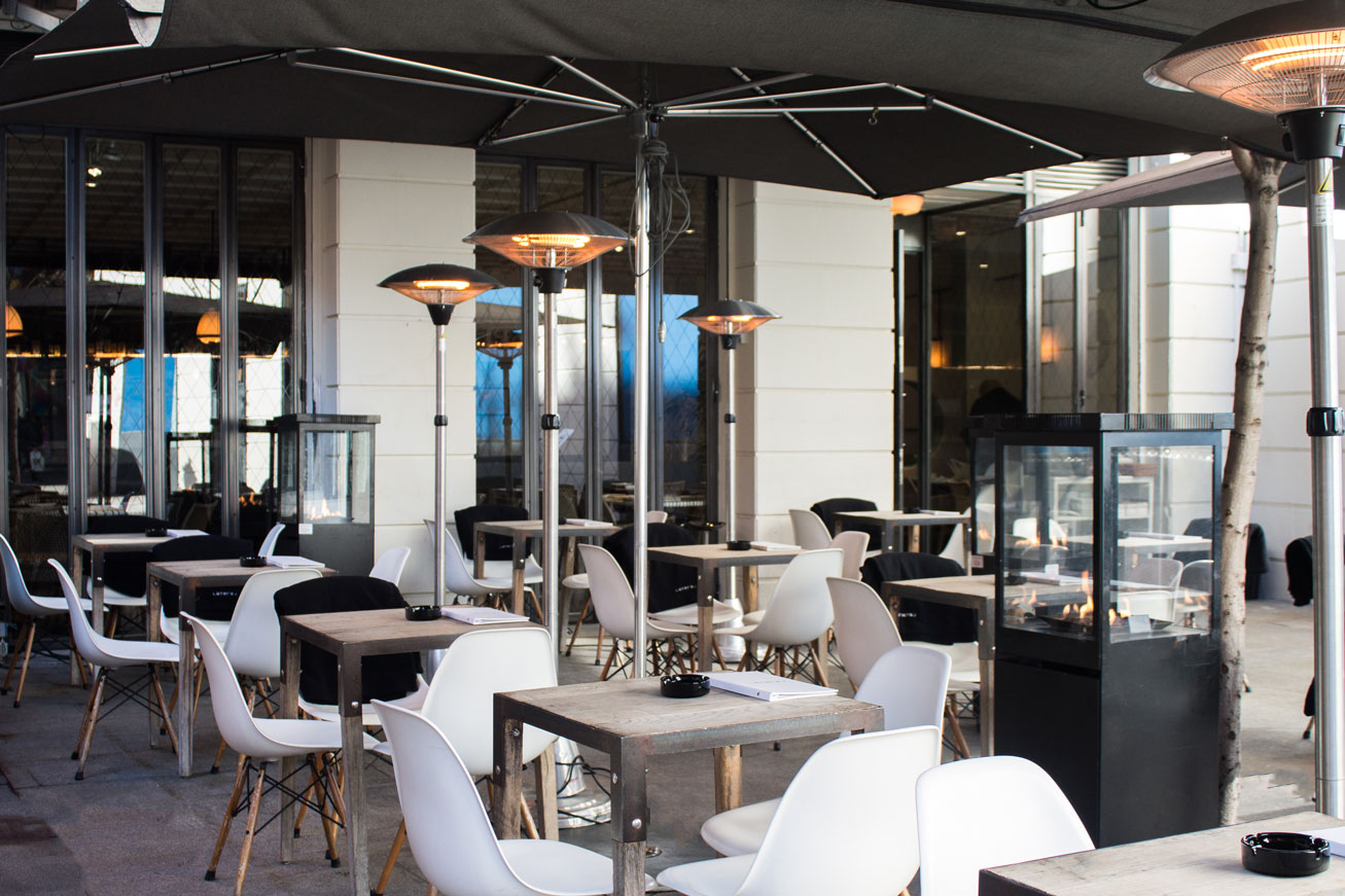 fuencarral_terraza-2