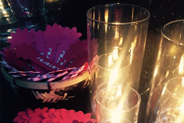 lateral_voguefashionnightout3