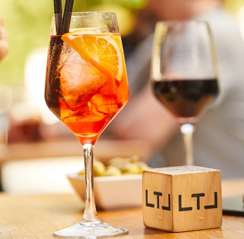 Rentabilité élevée