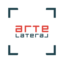 Arte