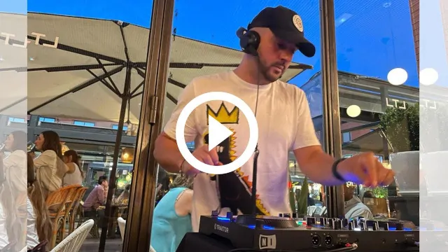  Dj-sessions-Lateral